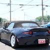 mazda roadster 2022 CFJ1486701 image 19