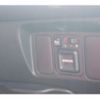 honda civic 2000 -HONDA 【石川 530ﾅ2552】--Civic GF-EK9--EK9-1202720---HONDA 【石川 530ﾅ2552】--Civic GF-EK9--EK9-1202720- image 7