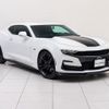 chevrolet camaro 2019 quick_quick_ABA-A1XC_1G1F91RX3K0150931 image 8