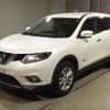 nissan x-trail 2016 -NISSAN--X-Trail HT32-107027---NISSAN--X-Trail HT32-107027- image 1