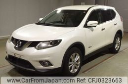 nissan x-trail 2016 -NISSAN--X-Trail HT32-107027---NISSAN--X-Trail HT32-107027-