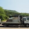 hino ranger 2000 GOO_NET_EXCHANGE_0403477A30250513W003 image 72