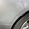 toyota prius 2016 AF-ZVW51-6033583 image 26