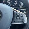 bmw 2-series 2021 -BMW--BMW 2 Series 3DA-6W20--WBA6W920X05T10957---BMW--BMW 2 Series 3DA-6W20--WBA6W920X05T10957- image 19