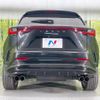 lexus nx 2023 quick_quick_AAZH20_AAZH20-6007485 image 16