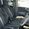 honda n-box 2021 -HONDA--N BOX 6BA-JF3--JF3-5082296---HONDA--N BOX 6BA-JF3--JF3-5082296- image 19