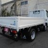 mitsubishi-fuso canter 2019 GOO_NET_EXCHANGE_0707822A30250509W005 image 7