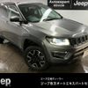 jeep compass 2020 quick_quick_ABA-M624_MCANJRDB0LFA61156 image 1