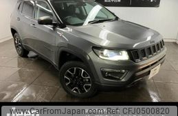 jeep compass 2020 quick_quick_ABA-M624_MCANJRDB0LFA61156