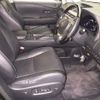 lexus rx 2014 -LEXUS--Lexus RX GYL16W-2406254---LEXUS--Lexus RX GYL16W-2406254- image 6
