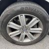 volvo xc60 2016 -VOLVO--Volvo XC60 DB525XC-YV1DZ61M6G2821780---VOLVO--Volvo XC60 DB525XC-YV1DZ61M6G2821780- image 10