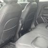jeep renegade 2020 CFJ1772373 image 3