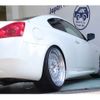 nissan skyline-coupe 2008 -NISSAN 【神戸 304ﾊ5834】--Skyline Coupe DBA-CKV36--CKV36-404153---NISSAN 【神戸 304ﾊ5834】--Skyline Coupe DBA-CKV36--CKV36-404153- image 29