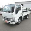 isuzu elf-truck 2022 GOO_NET_EXCHANGE_0840154A20250531G002 image 1