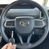 daihatsu tanto 2019 CFJ1831876 image 6