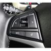 suzuki xbee 2021 quick_quick_MN71S_MN71S-207277 image 16