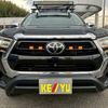toyota hilux 2022 GOO_NET_EXCHANGE_0903734A30250220W001 image 8