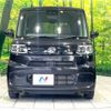 daihatsu tanto 2019 -DAIHATSU--Tanto 6BA-LA650S--LA650S-0013759---DAIHATSU--Tanto 6BA-LA650S--LA650S-0013759- image 15