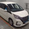 nissan serena 2020 quick_quick_DAA-HFC27_076821 image 1