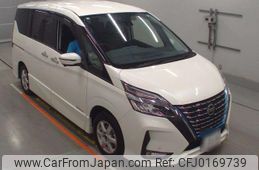 nissan serena 2020 quick_quick_DAA-HFC27_076821