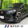 daihatsu rocky 2019 -DAIHATSU--Rocky 5BA-A200S--A200S-0000295---DAIHATSU--Rocky 5BA-A200S--A200S-0000295- image 1