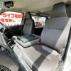 toyota hiace-van 2025 -TOYOTA 【福岡 430ﾀ8871】--Hiace Van 3BF-TRH200V--TRH200-0393210---TOYOTA 【福岡 430ﾀ8871】--Hiace Van 3BF-TRH200V--TRH200-0393210- image 9