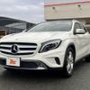 mercedes-benz gla-class 2015 -MERCEDES-BENZ 【山口 334ﾎ202】--Benz GLA 156942--2J092960---MERCEDES-BENZ 【山口 334ﾎ202】--Benz GLA 156942--2J092960- image 29