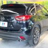 mazda cx-5 2015 -MAZDA--CX-5 LDA-KE2FW--KE2FW-208430---MAZDA--CX-5 LDA-KE2FW--KE2FW-208430- image 18