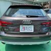 audi a4-allroad-quattro 2016 quick_quick_ABA-8WCYRA_WAUZZZF47HA072859 image 12