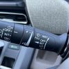 honda freed 2024 CFJ1794424 image 25