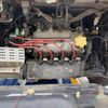 subaru sambar-truck 1991 CFJ1675571 image 7