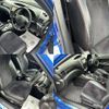 subaru impreza 2011 CFJ1848275 image 6