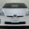 toyota prius 2010 -TOYOTA--Prius DAA-ZVW30--ZVW30-1278116---TOYOTA--Prius DAA-ZVW30--ZVW30-1278116- image 17