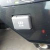 daihatsu thor 2020 -DAIHATSU--Thor 5BA-M900S--M900S-0077992---DAIHATSU--Thor 5BA-M900S--M900S-0077992- image 13