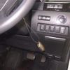 toyota vellfire 2014 CFJ1287251 image 10