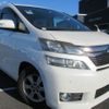 toyota vellfire 2013 REALMOTOR_Y2024120182F-21 image 2