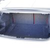 bmw 4-series 2016 CFJ1657194 image 28