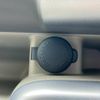 mazda scrum-wagon 2022 quick_quick_3BA-DG17W_DG17W-280644 image 17