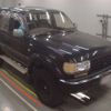toyota land-cruiser 1992 -TOYOTA--Land Cruiser HDJ81V-0027500---TOYOTA--Land Cruiser HDJ81V-0027500- image 6