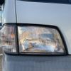 mazda bongo-truck 2006 CFJ1733278 image 15