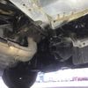 toyota hiace-van 1991 NIKYO_KN21882 image 45