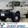 toyota land-cruiser-prado 2000 quick_quick_GF-RZJ95W_RZJ95-0034609 image 1