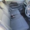 suzuki wagon-r 2014 -SUZUKI 【岐阜 584ｳ 863】--Wagon R DBA-MH34S--MH34S-941838---SUZUKI 【岐阜 584ｳ 863】--Wagon R DBA-MH34S--MH34S-941838- image 7