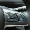 nissan serena 2018 -NISSAN--Serena DAA-HFC27--HFC27-001717---NISSAN--Serena DAA-HFC27--HFC27-001717- image 20