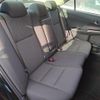 toyota camry 2015 -TOYOTA--Camry DAA-AVV50--AVV50-1050882---TOYOTA--Camry DAA-AVV50--AVV50-1050882- image 23
