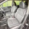 nissan x-trail 2017 -NISSAN--X-Trail DBA-T32--T32-017187---NISSAN--X-Trail DBA-T32--T32-017187- image 8