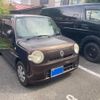 daihatsu mira-cocoa 2009 CFJ1705075 image 2