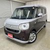 daihatsu move-canbus 2016 CFJ1841622 image 1