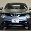 nissan juke 2016 -NISSAN--Juke DBA-YF15--YF15-503242---NISSAN--Juke DBA-YF15--YF15-503242- image 12