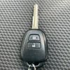 toyota hiace-van 2014 quick_quick_CBF-TRH200K_TRH200-0200248 image 8